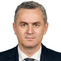 Artur