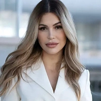 Andjela