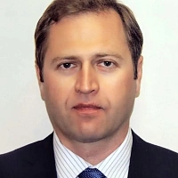 Sergey