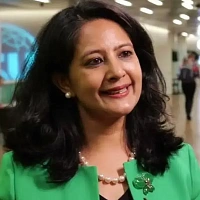 Gitanjali 