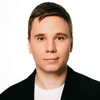 Mikhail
