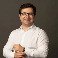Alexey