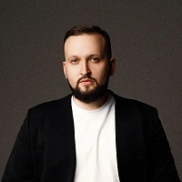 Sergey