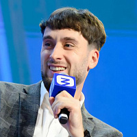 Dmitry