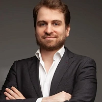 Mikhail