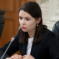 Elena