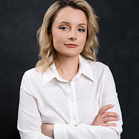 Veronika 